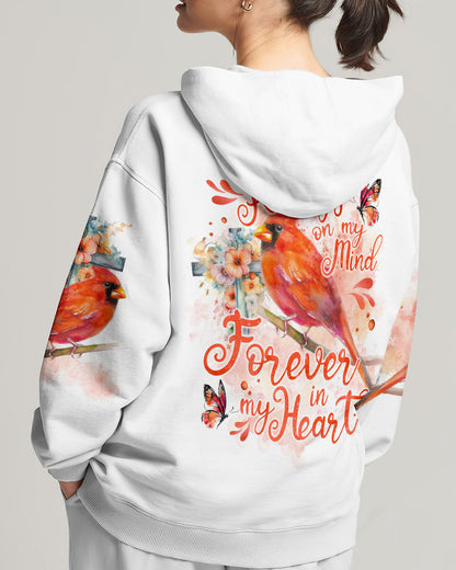 Christian T-Shirt Tlno3108234 | Christian Gift
