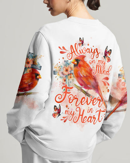 Christian T-Shirt Tlno3108234 | Christian Gift