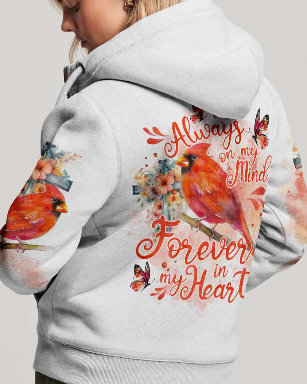 Christian T-Shirt Tlno3108234 | Christian Gift