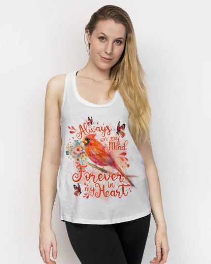 Christian T-Shirt Tlno3108234 | Christian Gift