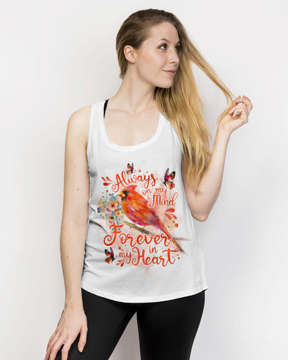 Christian T-Shirt Tlno3108234 | Christian Gift