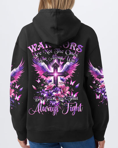 Christian T-Shirt Tyqy2404243 | Christian Gift