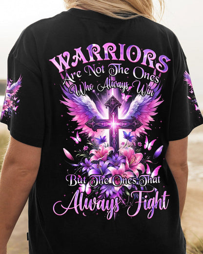 Christian T-Shirt Tyqy2404243 | Christian Gift