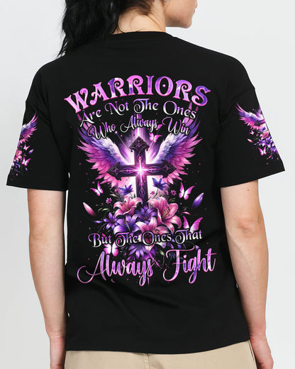 Christian T-Shirt Tyqy2404243 | Christian Gift