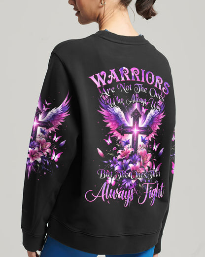 Christian T-Shirt Tyqy2404243 | Christian Gift