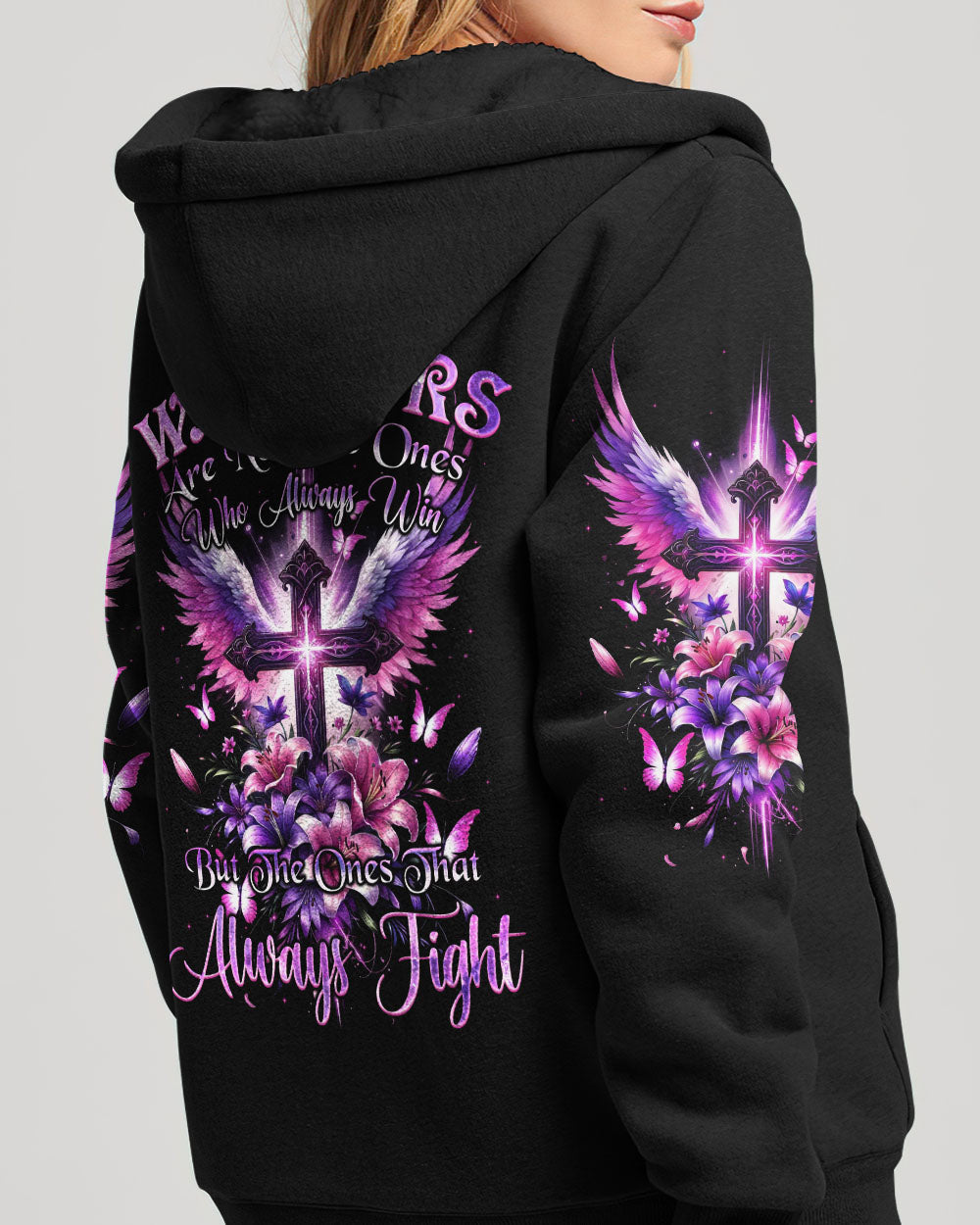 Christian T-Shirt Tyqy2404243 | Christian Gift