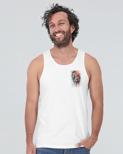 Lion of Judah T-Shirt Yhln0705241 | Christian Gift