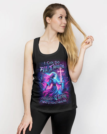Christian T-Shirt Yhdu1704241 | Christian Gift