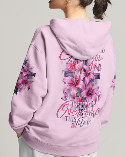 Christian T-Shirt Tytd2304241 | Christian Gift