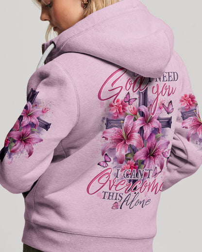 Christian T-Shirt Tytd2304241 | Christian Gift