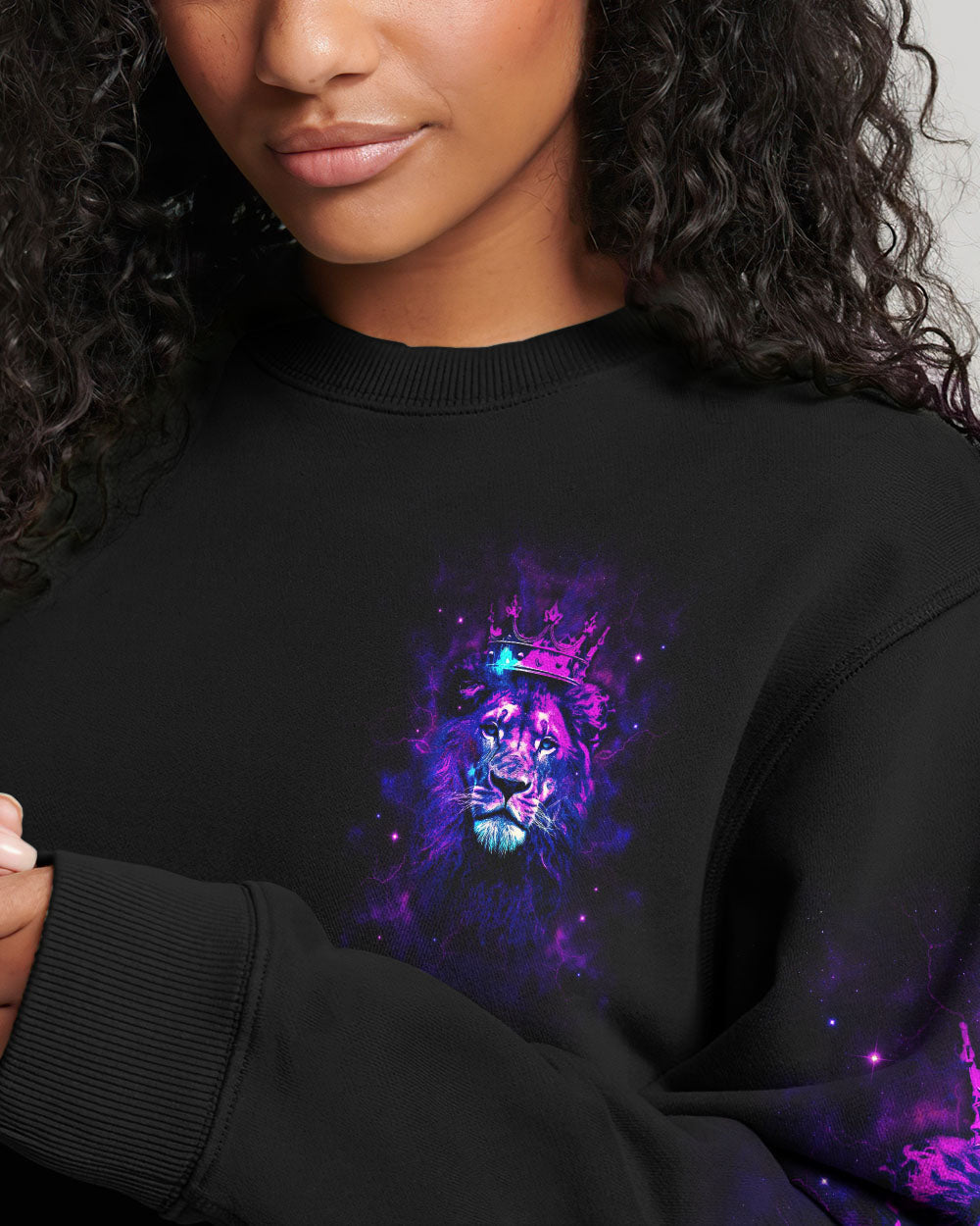 Christian T-Shirt Yhhg1204244 | Christian Gift
