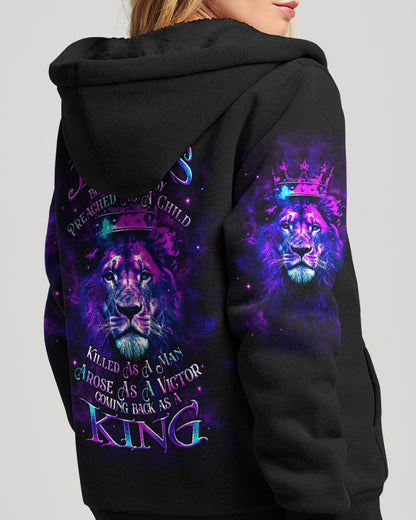 Christian T-Shirt Yhhg1204244 | Christian Gift
