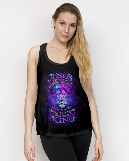 Christian T-Shirt Yhhg1204244 | Christian Gift