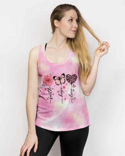Faith T-Shirt Tltr1307231 | Christian Gift