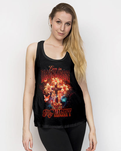 Christian T-Shirt Ty2504242 | Christian Gift