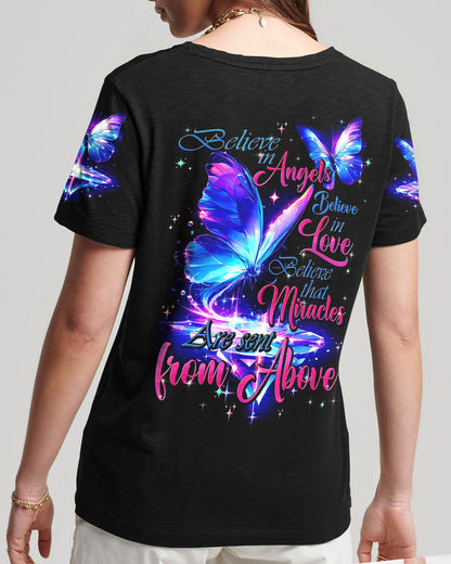 Christian T-Shirt Tytd1904241 | Christian Gift