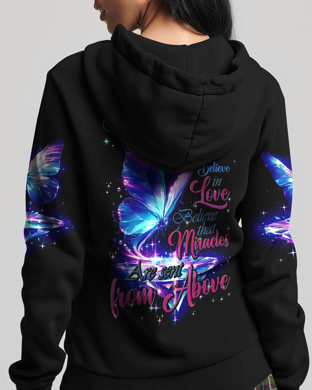 Christian T-Shirt Tytd1904241 | Christian Gift