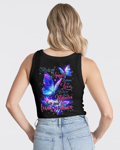 Christian T-Shirt Tytd1904241 | Christian Gift