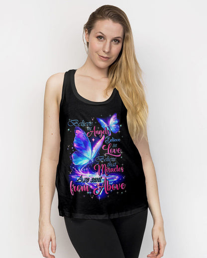 Christian T-Shirt Tytd1904241 | Christian Gift