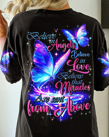 Christian T-Shirt Tytd1904241 | Christian Gift