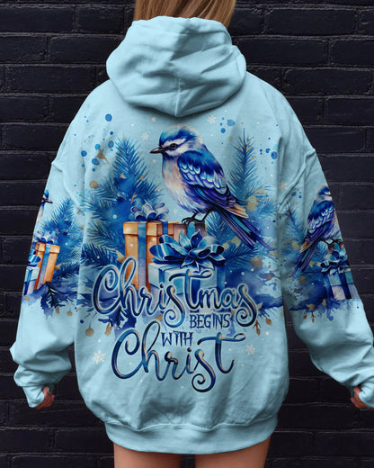 Christian T-Shirt Ty1409233 | Christian Gift