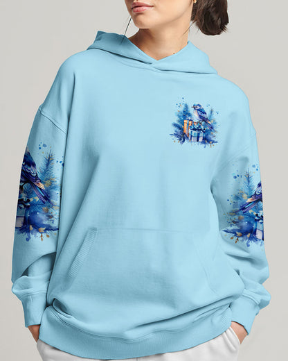 Christian T-Shirt Ty1409233 | Christian Gift