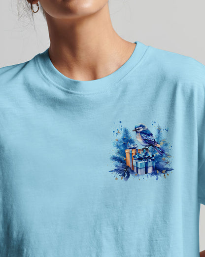 Christian T-Shirt Ty1409233 | Christian Gift