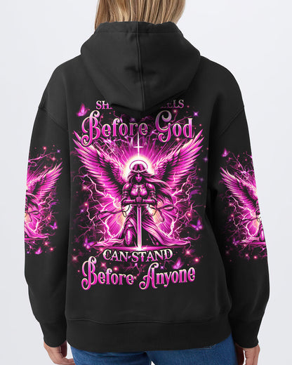 Christian T-Shirt Yhhn2204242 | Christian Gift