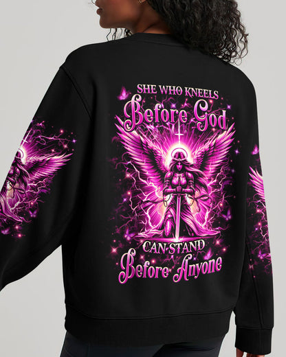 Christian T-Shirt Yhhn2204242 | Christian Gift