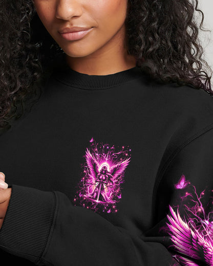 Christian T-Shirt Yhhn2204242 | Christian Gift