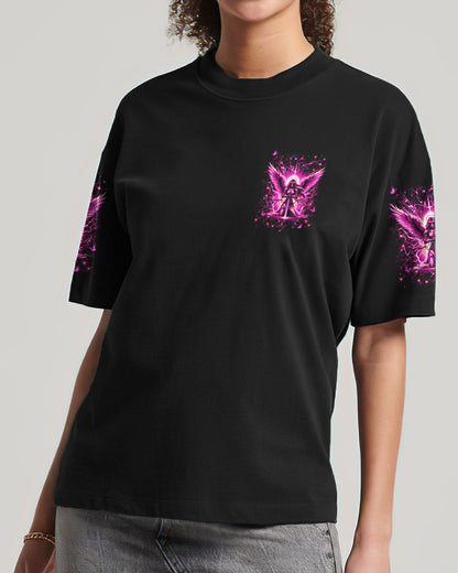 Christian T-Shirt Yhhn2204242 | Christian Gift