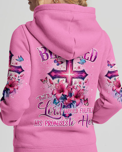 Christian T-Shirt Tyqy1206243 | Christian Gift