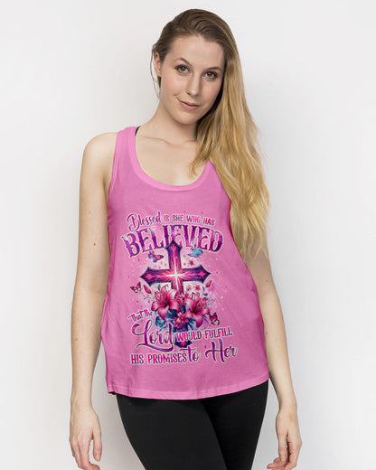 Christian T-Shirt Tyqy1206243 | Christian Gift