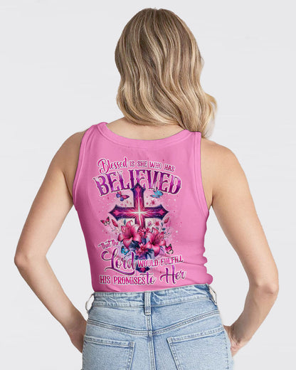Christian T-Shirt Tyqy1206243 | Christian Gift