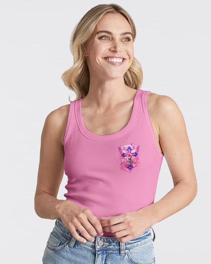 Christian T-Shirt Tyqy1206243 | Christian Gift