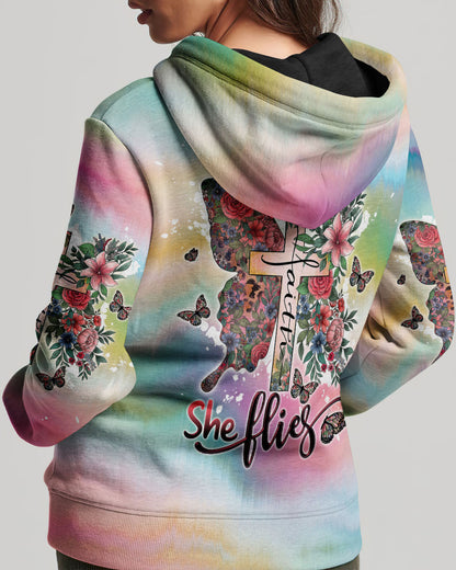Christian T-Shirt Tltw1307234 | Christian Gift