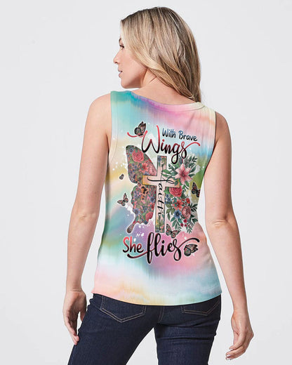 Christian T-Shirt Tltw1307234 | Christian Gift