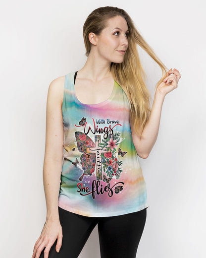 Christian T-Shirt Tltw1307234 | Christian Gift