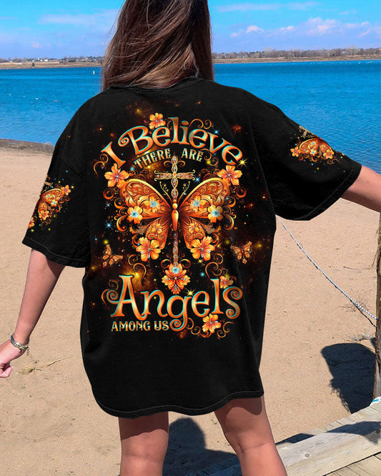 Christian T-Shirt Tltw1907232 | Christian Gift