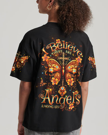 Christian T-Shirt Tltw1907232 | Christian Gift