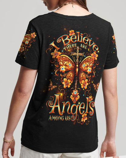 Christian T-Shirt Tltw1907232 | Christian Gift