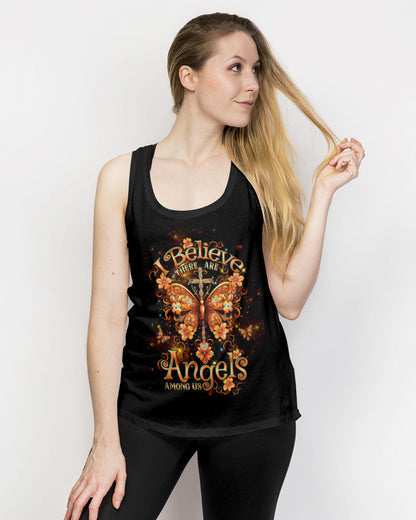 Christian T-Shirt Tltw1907232 | Christian Gift