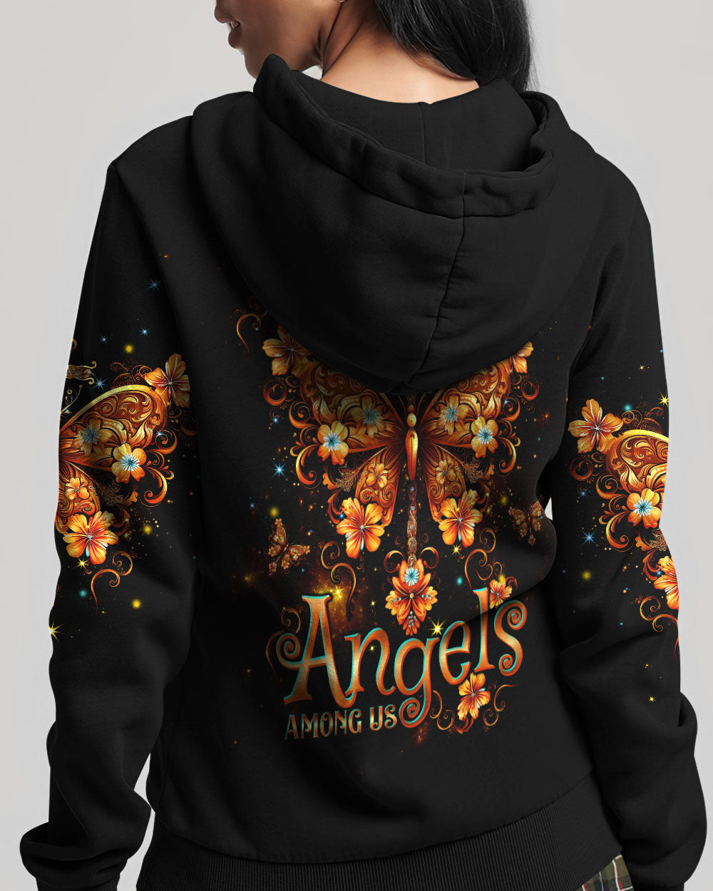 Christian T-Shirt Tltw1907232 | Christian Gift