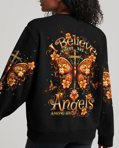 Christian T-Shirt Tltw1907232 | Christian Gift