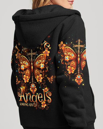 Christian T-Shirt Tltw1907232 | Christian Gift