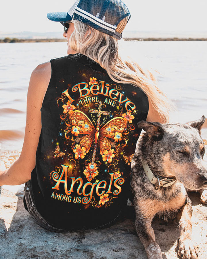Christian T-Shirt Tltw1907232 | Christian Gift