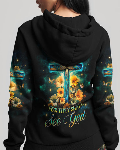 Christian T-Shirt Yhhg0510234 | Christian Gift
