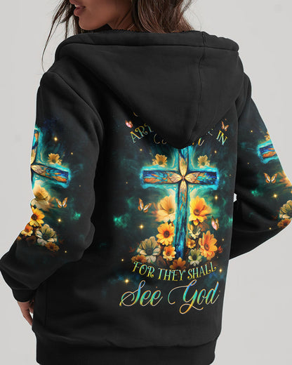 Christian T-Shirt Yhhg0510234 | Christian Gift