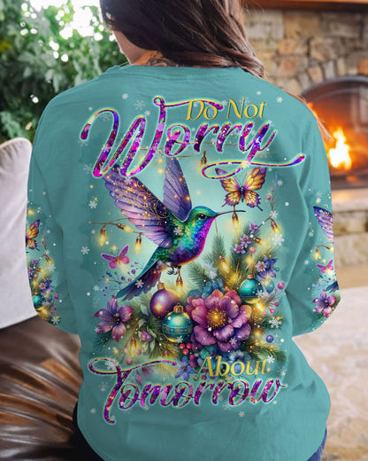 Christian Hoodie Tltr3010236 | Christian Gift