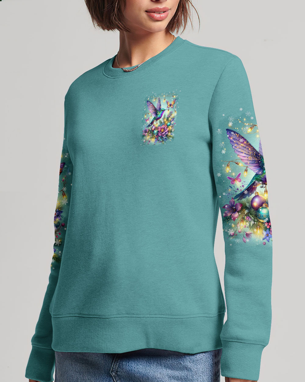 Christian Hoodie Tltr3010236 | Christian Gift